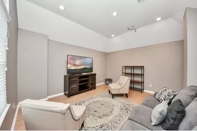 2704 Sunnyside Lane, Pearland, TX 77584 - Photo 16