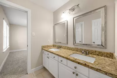 6335 Borg Breakpoint Drive, Spring, TX 77379 - Photo 32