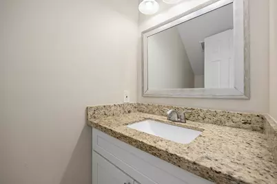6335 Borg Breakpoint Drive, Spring, TX 77379 - Photo 16