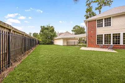 6335 Borg Breakpoint Drive, Spring, TX 77379 - Photo 34