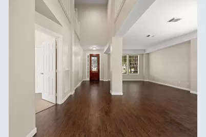 6335 Borg Breakpoint Drive, Spring, TX 77379 - Photo 12