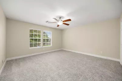 6335 Borg Breakpoint Drive, Spring, TX 77379 - Photo 26