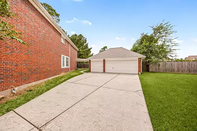 6335 Borg Breakpoint Drive, Spring, TX 77379 - Photo 36