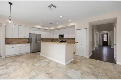 6335 Borg Breakpoint Drive, Spring, TX 77379 - Photo 8