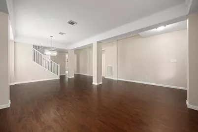 6335 Borg Breakpoint Drive, Spring, TX 77379 - Photo 14
