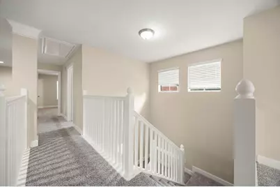 6335 Borg Breakpoint Drive, Spring, TX 77379 - Photo 20