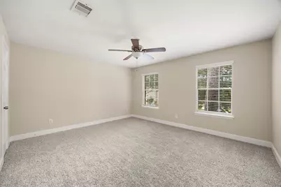 6335 Borg Breakpoint Drive, Spring, TX 77379 - Photo 30