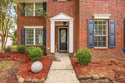 6335 Borg Breakpoint Drive, Spring, TX 77379 - Photo 4