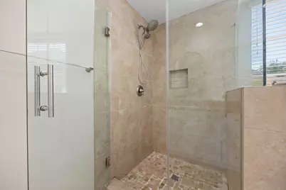 6335 Borg Breakpoint Drive, Spring, TX 77379 - Photo 24