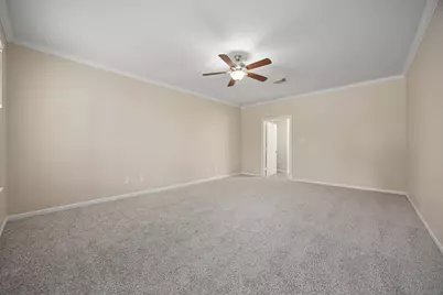 6335 Borg Breakpoint Drive, Spring, TX 77379 - Photo 22