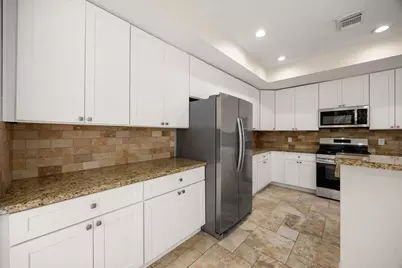 6335 Borg Breakpoint Drive, Spring, TX 77379 - Photo 10