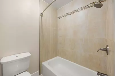 6335 Borg Breakpoint Drive, Spring, TX 77379 - Photo 28