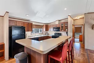 154 Cowboy, Gonzales, TX 78629 - Photo 14