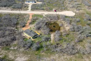 154 Cowboy, Gonzales, TX 78629 - Photo 38