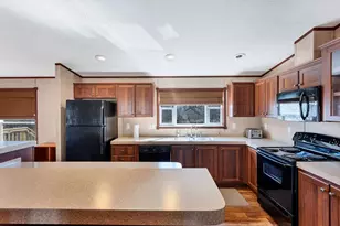 154 Cowboy, Gonzales, TX 78629 - Photo 18