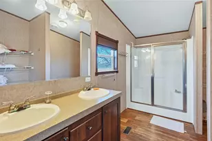 154 Cowboy, Gonzales, TX 78629 - Photo 24