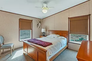 154 Cowboy, Gonzales, TX 78629 - Photo 28