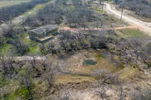 154 Cowboy, Gonzales, TX 78629 - Photo 36