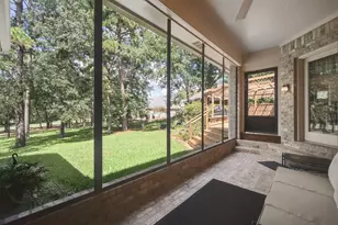 112 Inverness Dr, Conroe, TX 77356 - Photo 8