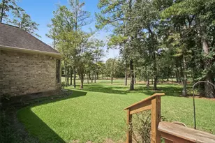 112 Inverness Dr, Conroe, TX 77356 - Photo 10