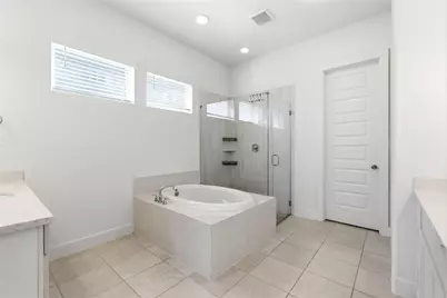 24610 Bardona Way, Richmond, TX 77406 - Photo 28