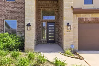 24610 Bardona Way, Richmond, TX 77406 - Photo 4