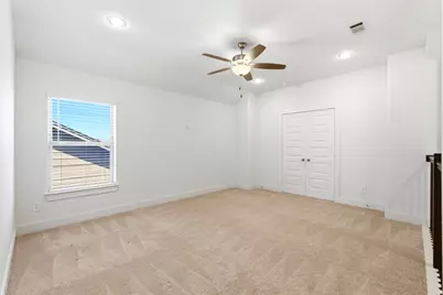24610 Bardona Way, Richmond, TX 77406 - Photo 16