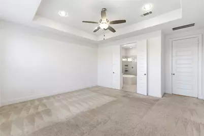 24610 Bardona Way, Richmond, TX 77406 - Photo 20