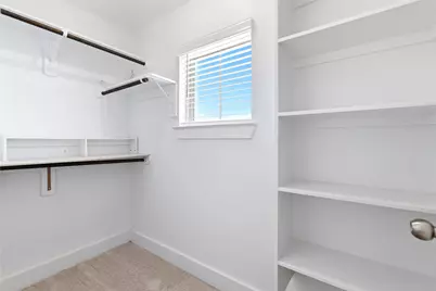 24610 Bardona Way, Richmond, TX 77406 - Photo 24