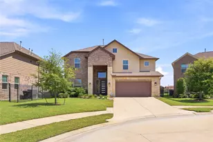 24610 Bardona Way, Richmond, TX 77406 - Photo 1