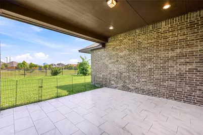 24610 Bardona Way, Richmond, TX 77406 - Photo 34