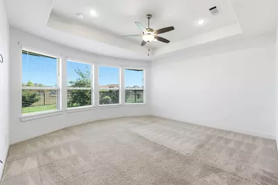 24610 Bardona Way, Richmond, TX 77406 - Photo 18