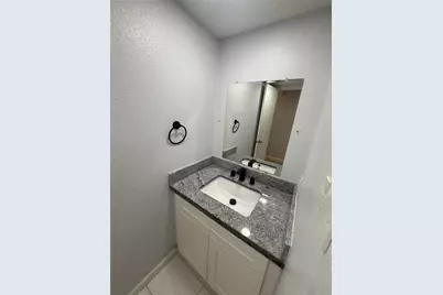 9314 Westwood Village Drive #24, Houston, TX 77036 - Photo 6
