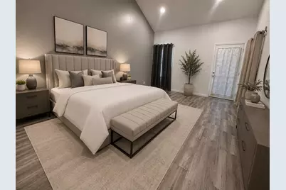 9314 Westwood Village Drive #24, Houston, TX 77036 - Photo 20