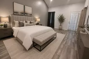 9314 Westwood Village Dr, Houston, TX 77036 - Photo 20