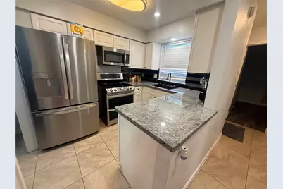 9314 Westwood Village Drive #24, Houston, TX 77036 - Photo 12