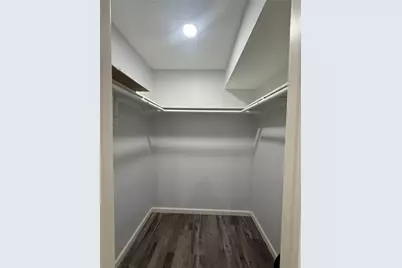 9314 Westwood Village Drive #24, Houston, TX 77036 - Photo 4