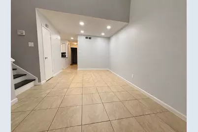 9314 Westwood Village Drive #24, Houston, TX 77036 - Photo 16