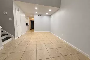 9314 Westwood Village Dr, Houston, TX 77036 - Photo 16