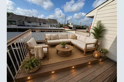 9314 Westwood Village Drive #24, Houston, TX 77036 - Photo 26