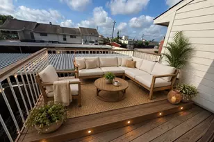 9314 Westwood Village Dr, Houston, TX 77036 - Photo 26