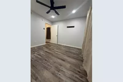 9314 Westwood Village Drive #24, Houston, TX 77036 - Photo 2