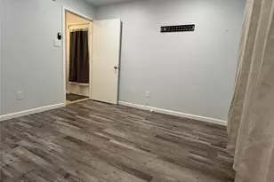 9314 Westwood Village Dr, Houston, TX 77036 - Photo 2