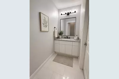 9314 Westwood Village Drive #24, Houston, TX 77036 - Photo 22