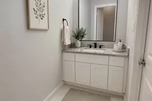9314 Westwood Village Dr, Houston, TX 77036 - Photo 22