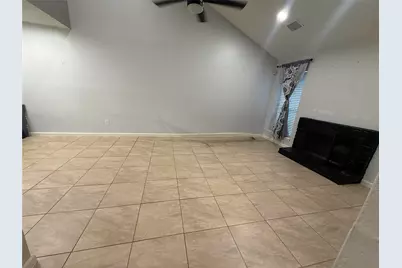 9314 Westwood Village Drive #24, Houston, TX 77036 - Photo 14