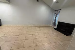 9314 Westwood Village Dr, Houston, TX 77036 - Photo 14