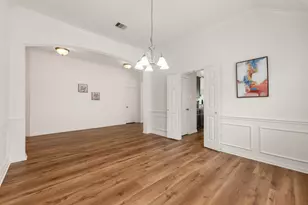 2008 Golden Creek Ln, Richmond, TX 77469 - Photo 8