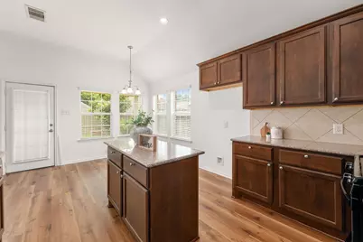 2008 Golden Creek Lane, Richmond, TX 77469 - Photo 12