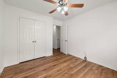 2008 Golden Creek Lane, Richmond, TX 77469 - Photo 22